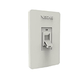 MT50-FBV Safety Breaker