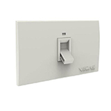 MT50-FBA Safety Breaker